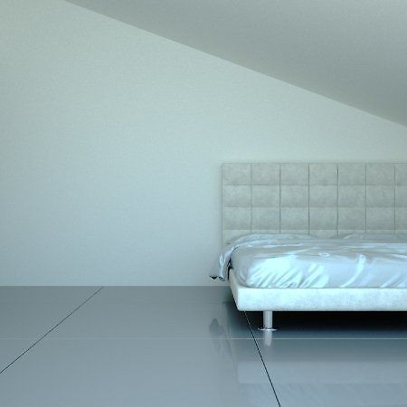 Gallery Loft Cologne Extérieur photo