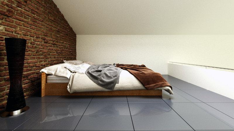 Gallery Loft Cologne Extérieur photo