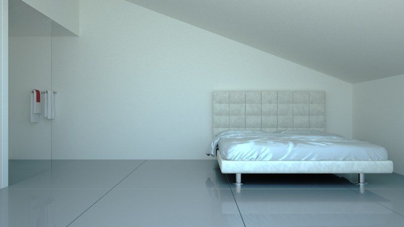 Gallery Loft Cologne Extérieur photo